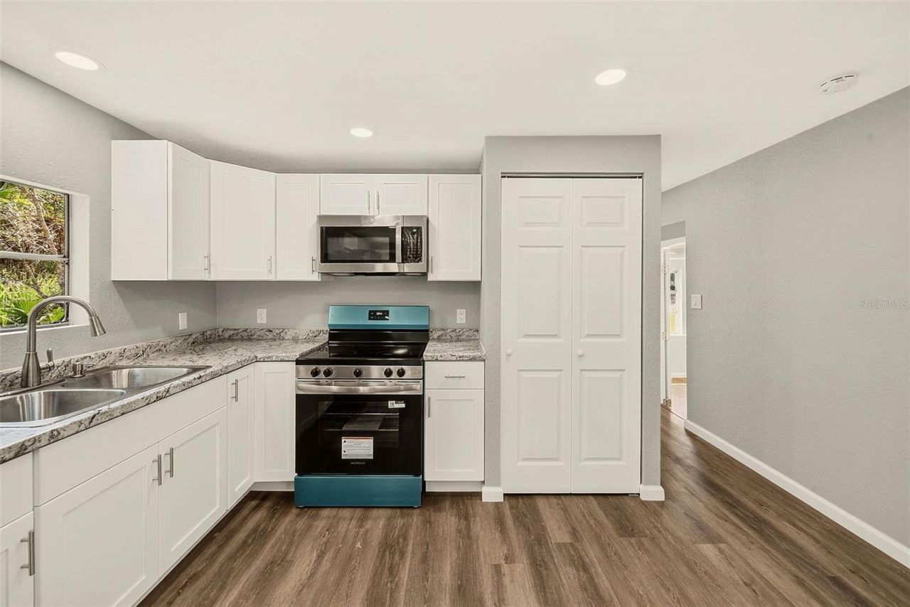 9041 Rye Street, New Port Richey, FL 34654 Photo