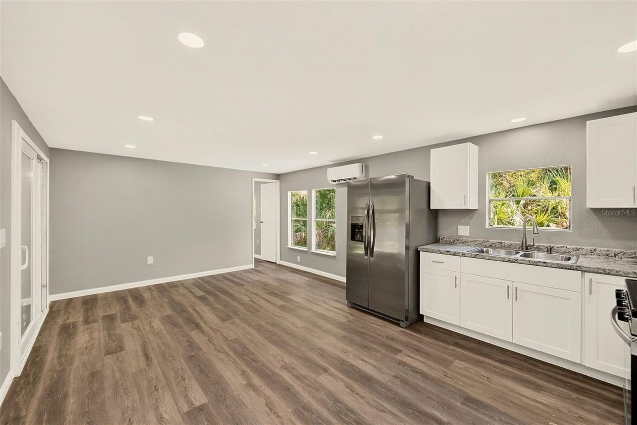 9041 Rye Street, New Port Richey, FL 34654 Photo