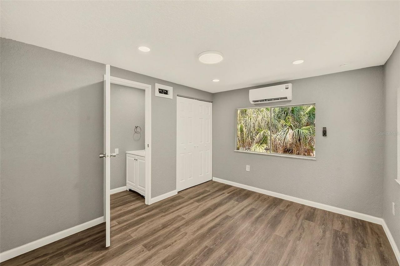 9041 Rye Street, New Port Richey, FL 34654 Photo