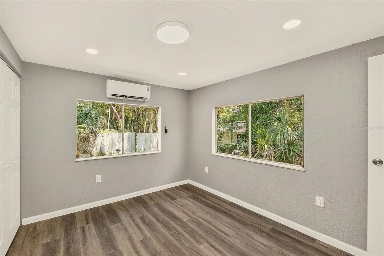 9041 Rye Street, New Port Richey, FL 34654 Photo