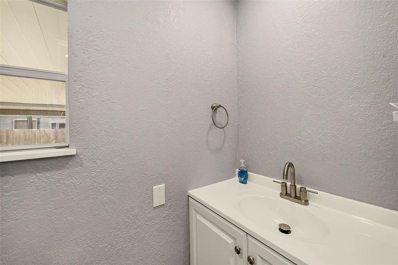 9041 Rye Street, New Port Richey, FL 34654 Photo