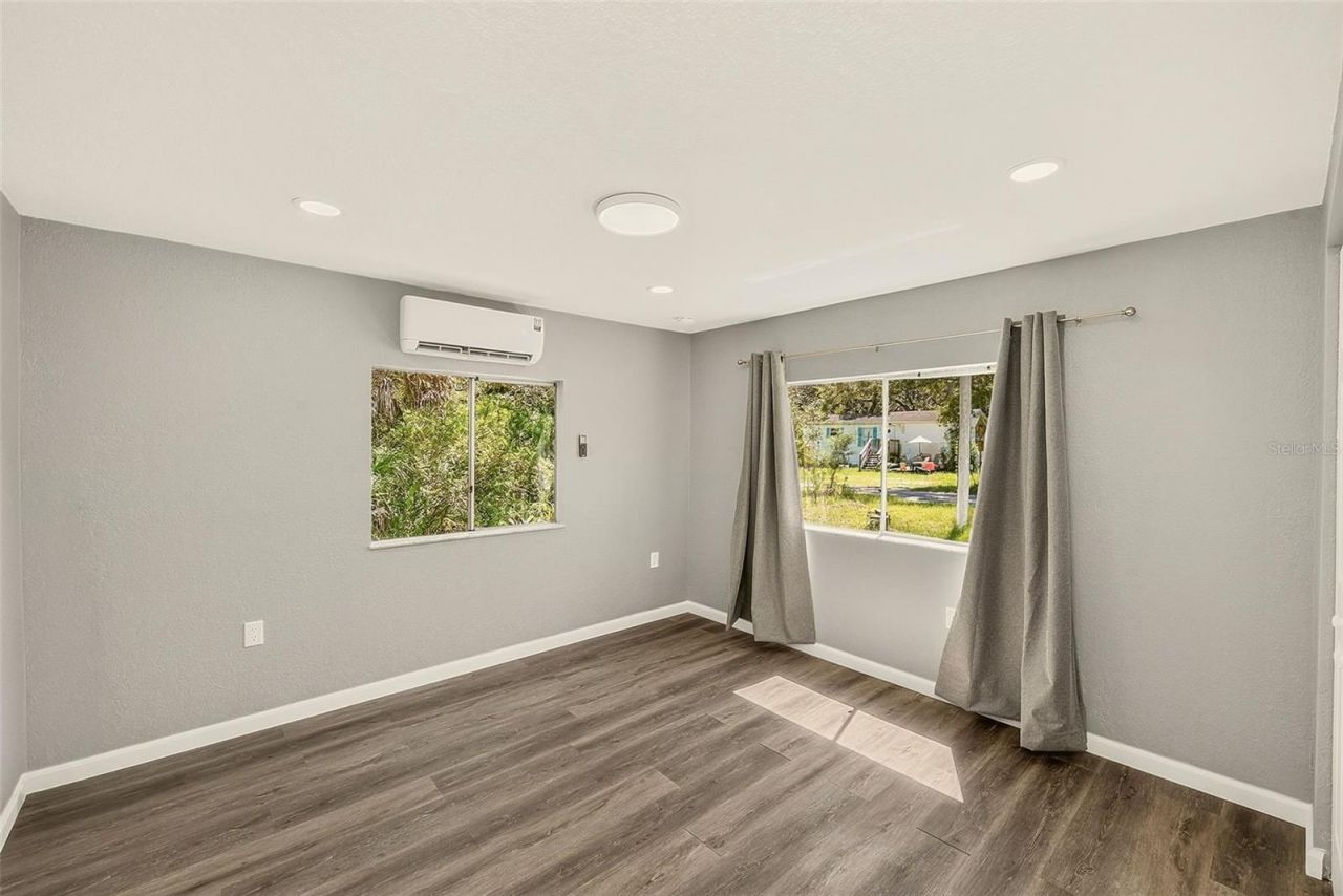 9041 Rye Street, New Port Richey, FL 34654 Photo