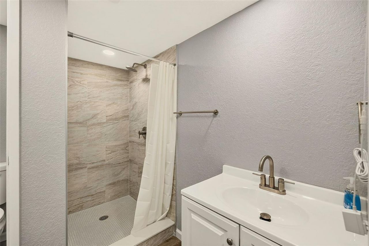 9041 Rye Street, New Port Richey, FL 34654 Photo