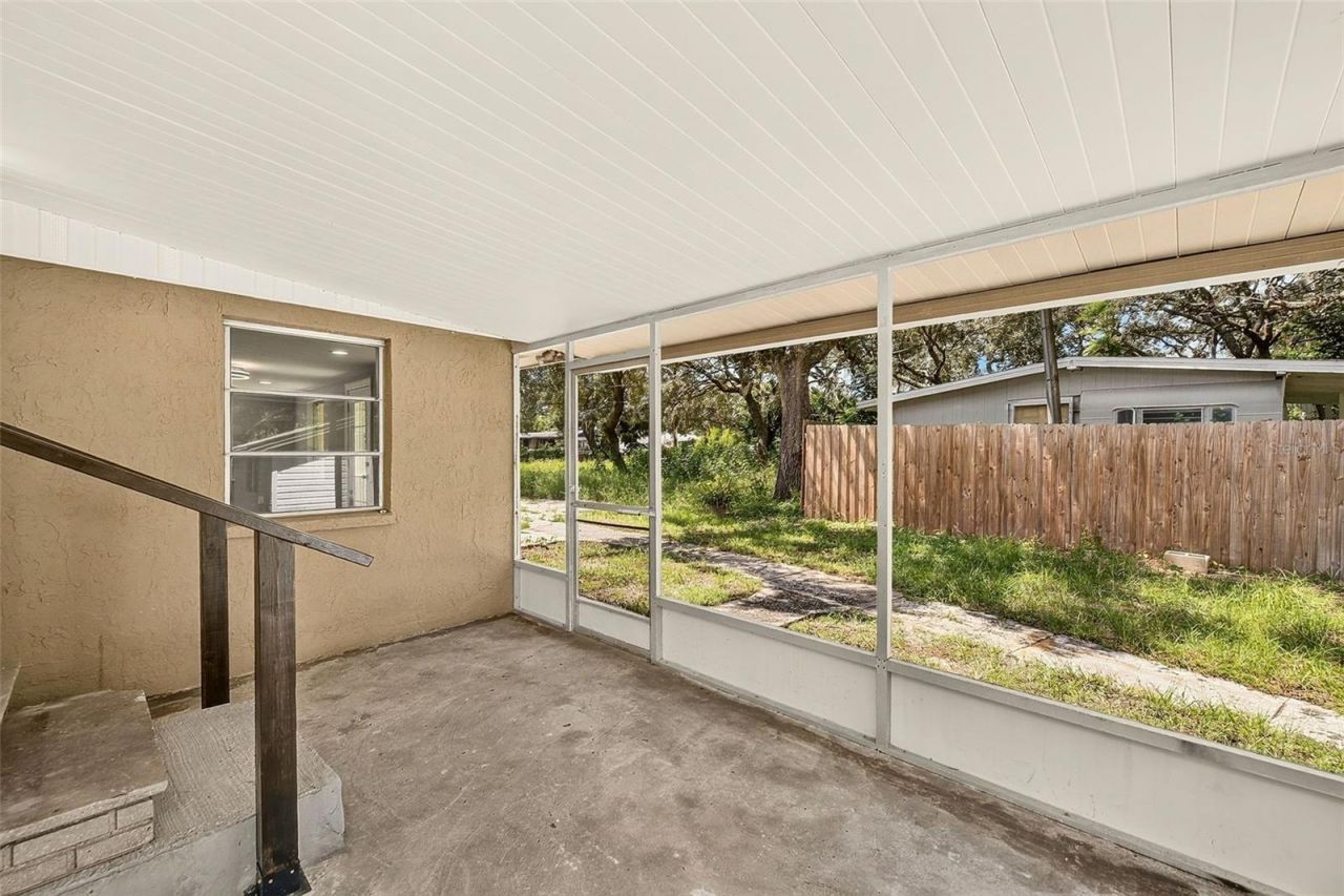 9041 Rye Street, New Port Richey, FL 34654 Photo
