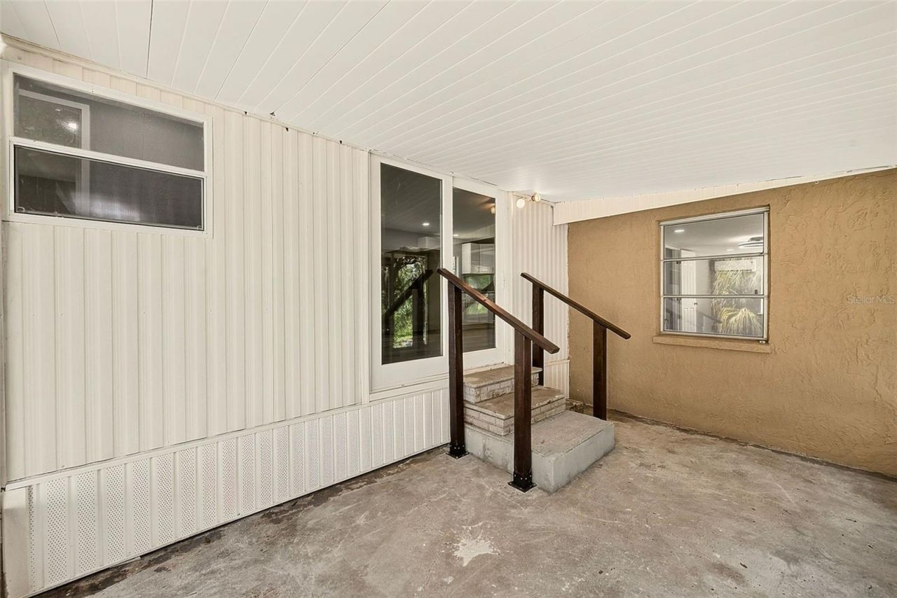 9041 Rye Street, New Port Richey, FL 34654 Photo