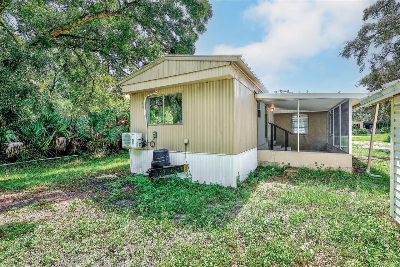 9041 Rye Street, New Port Richey, FL 34654 Photo