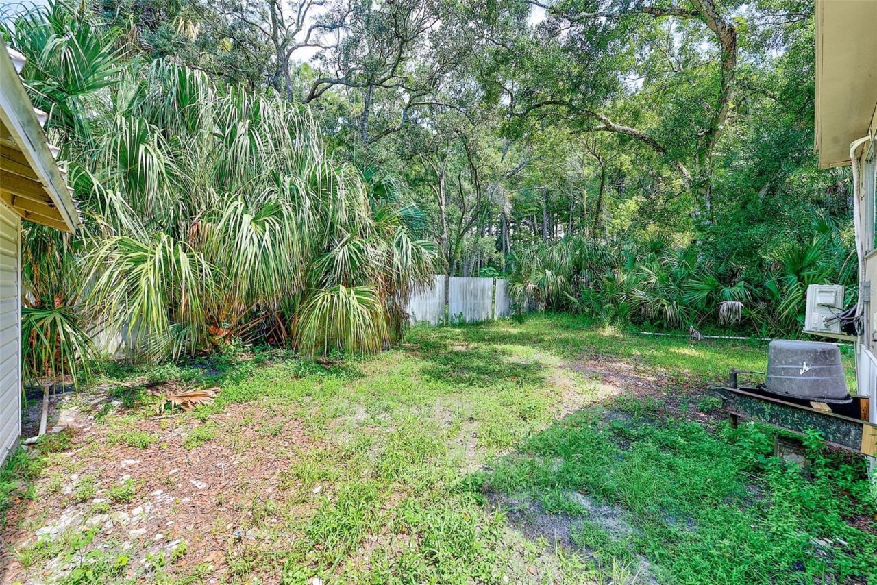 9041 Rye Street, New Port Richey, FL 34654 Photo