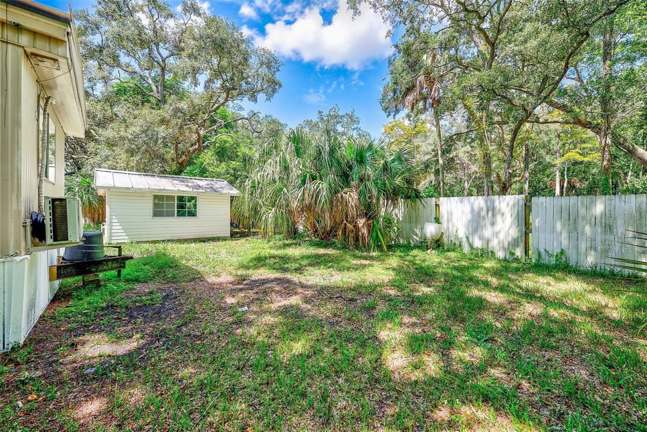 9041 Rye Street, New Port Richey, FL 34654 Photo
