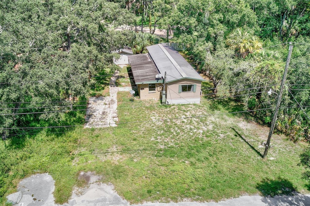 9041 Rye Street, New Port Richey, FL 34654 Photo
