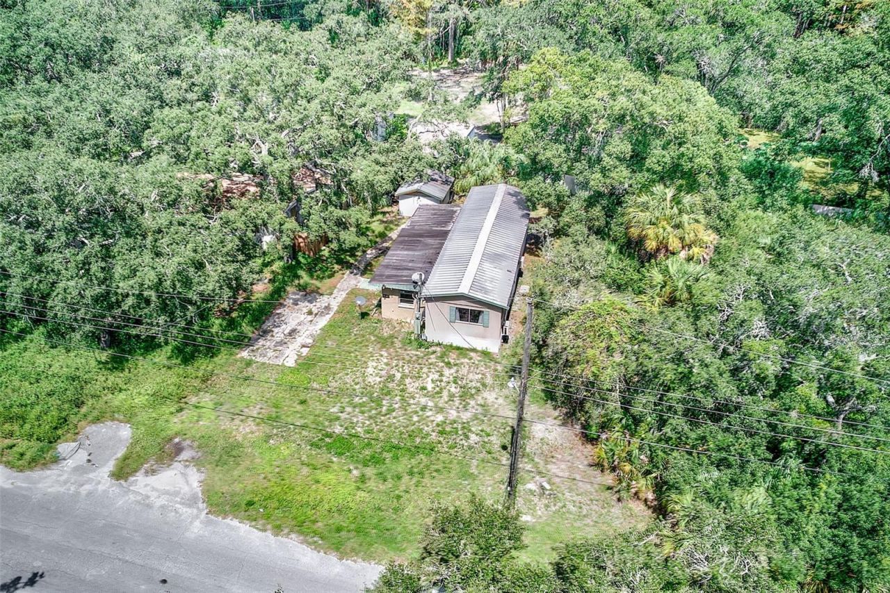 9041 Rye Street, New Port Richey, FL 34654 Photo