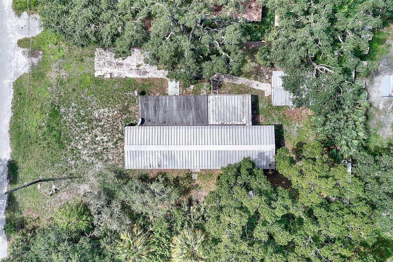 9041 Rye Street, New Port Richey, FL 34654 Photo