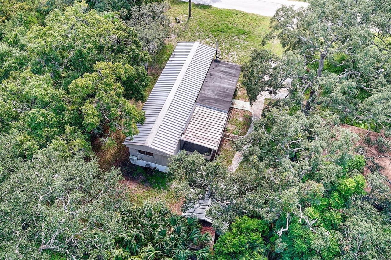 9041 Rye Street, New Port Richey, FL 34654 Photo