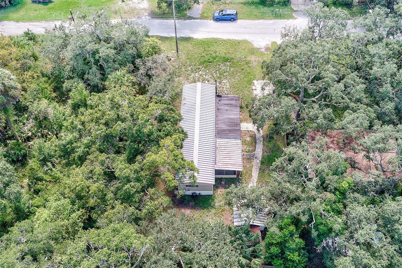 9041 Rye Street, New Port Richey, FL 34654 Photo