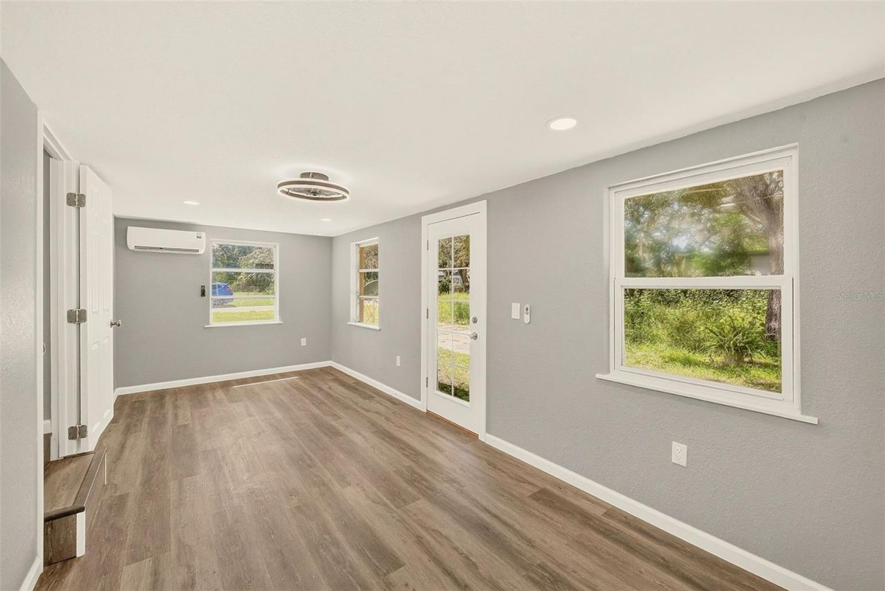 9041 Rye Street, New Port Richey, FL 34654 Photo