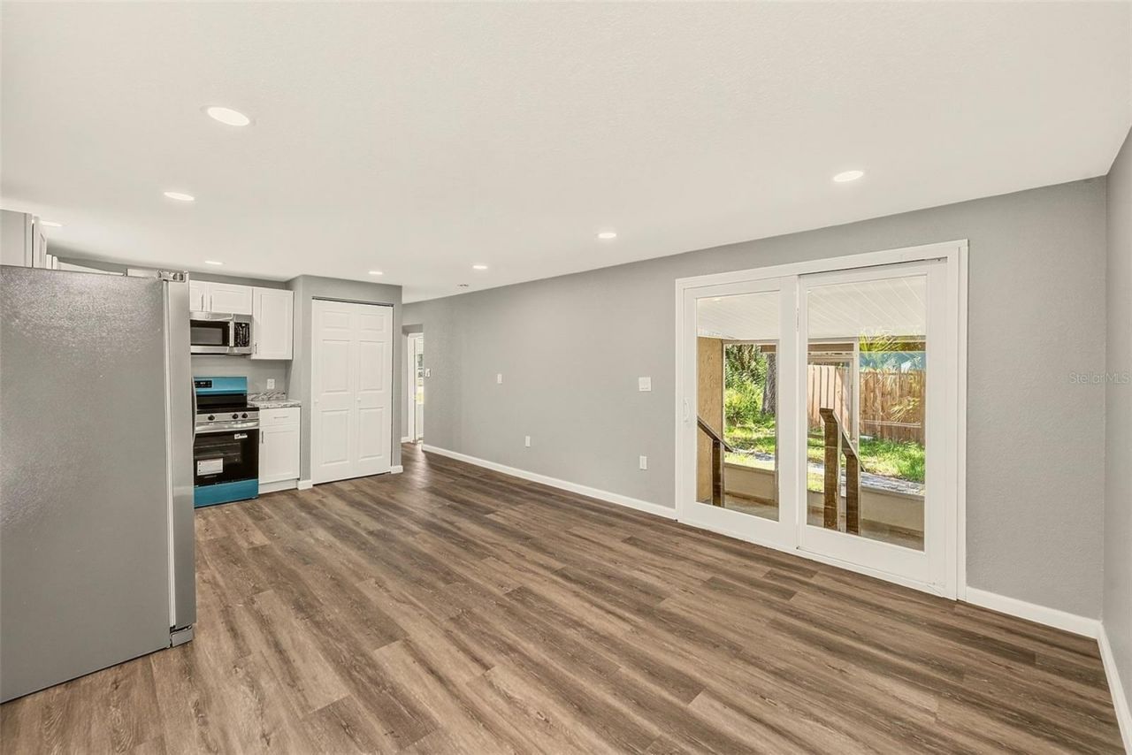 9041 Rye Street, New Port Richey, FL 34654 Photo