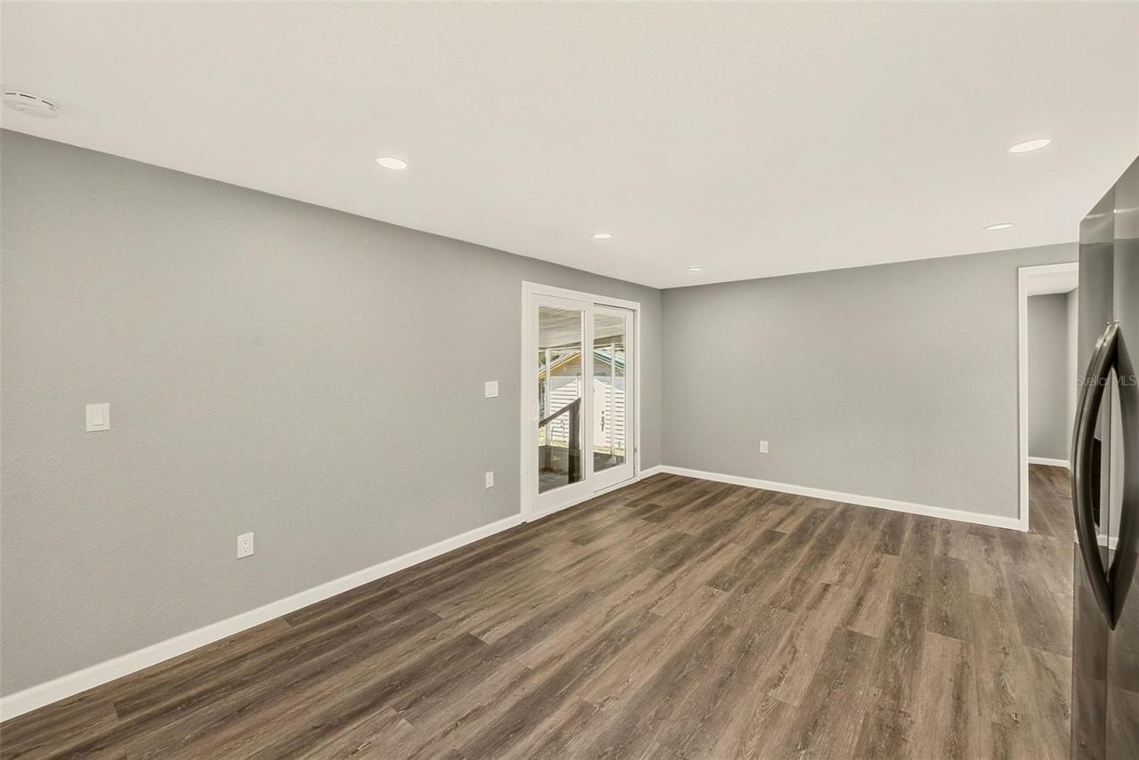 9041 Rye Street, New Port Richey, FL 34654 Photo