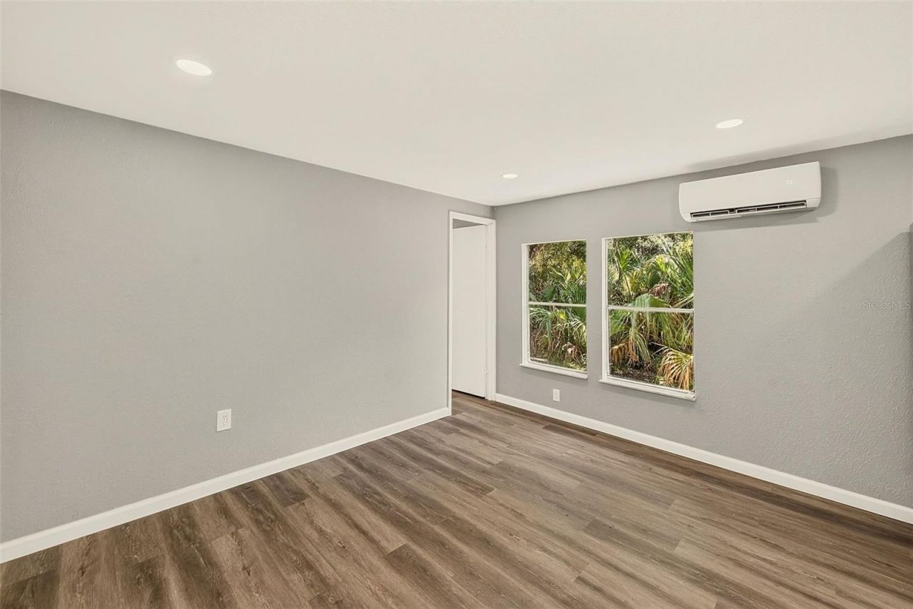 9041 Rye Street, New Port Richey, FL 34654 Photo