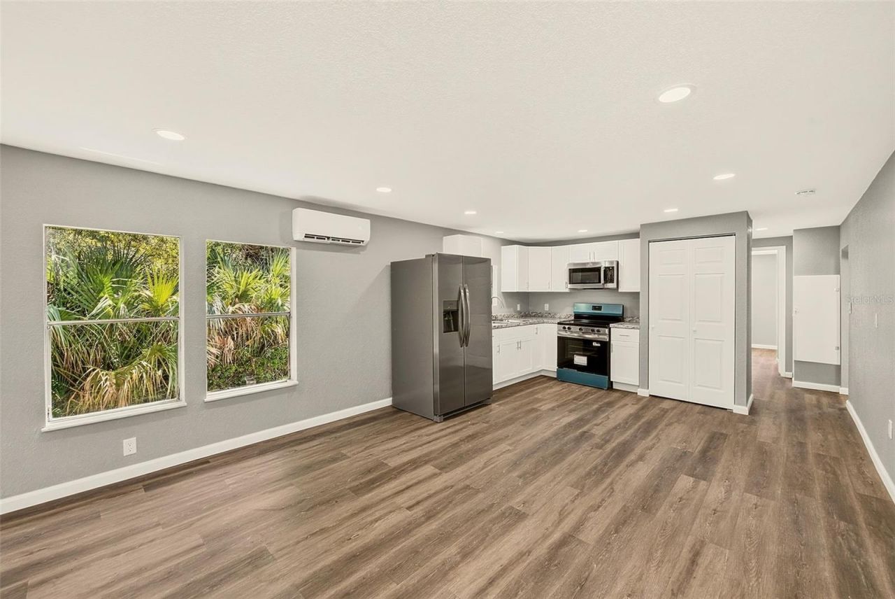 9041 Rye Street, New Port Richey, FL 34654 Photo