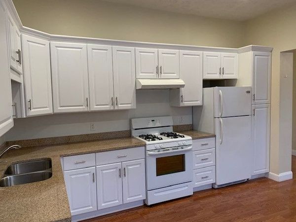 35 Ash Street, Unit B, Ludlow, KY 41016