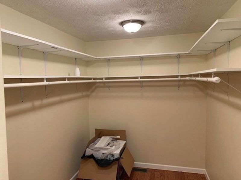 35 Ash Street, Unit B, Ludlow, KY 41016 Photo 10