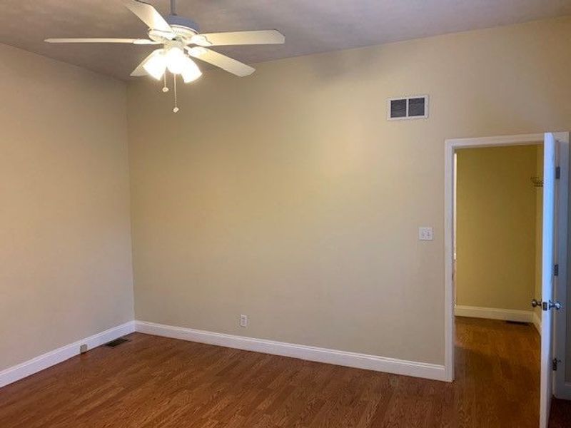 35 Ash Street, Unit B, Ludlow, KY 41016 Photo 12