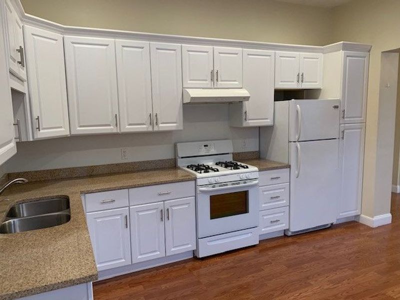 35 Ash Street, Unit B, Ludlow, KY 41016 Photo 2