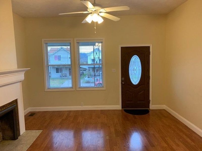 35 Ash Street, Unit B, Ludlow, KY 41016 Photo 3