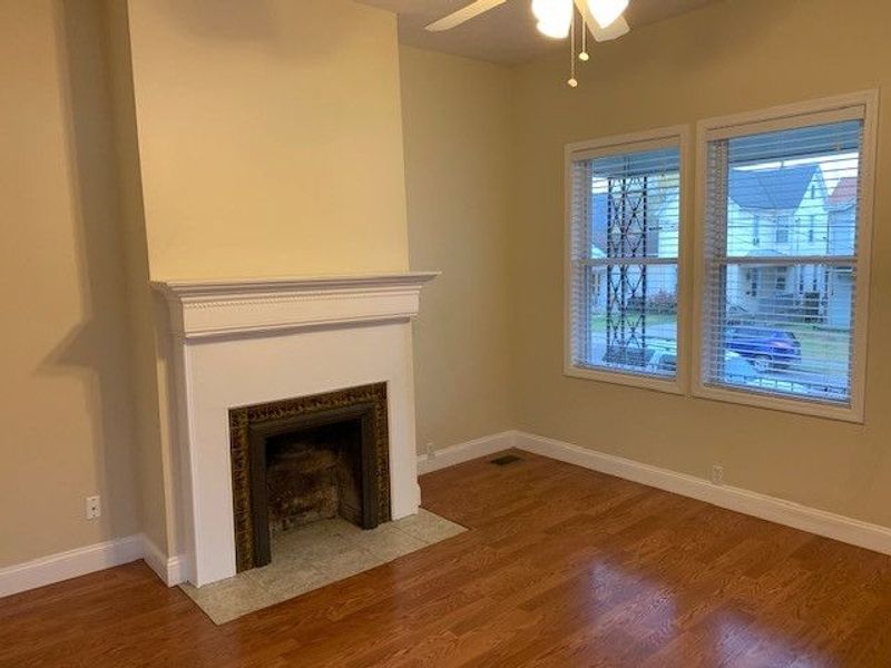 35 Ash Street, Unit B, Ludlow, KY 41016 Photo 4