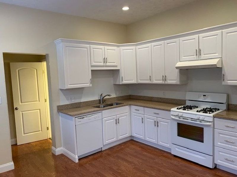 35 Ash Street, Unit B, Ludlow, KY 41016 Photo 5