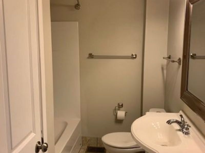 35 Ash Street, Unit B, Ludlow, KY 41016 Photo 6