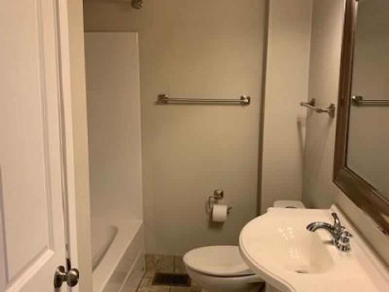 35 Ash Street, Unit B, Ludlow, KY 41016 Photo 7