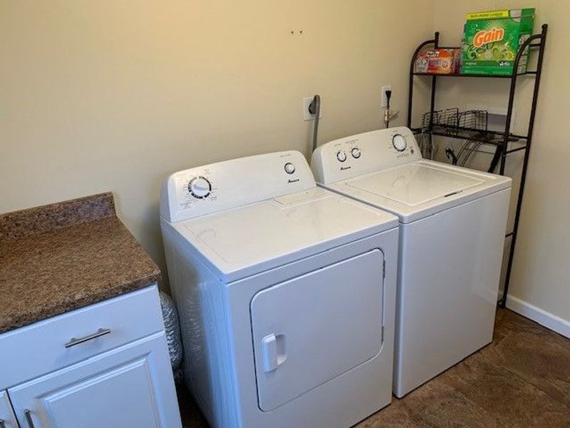 35 Ash Street, Unit B, Ludlow, KY 41016 Photo 8