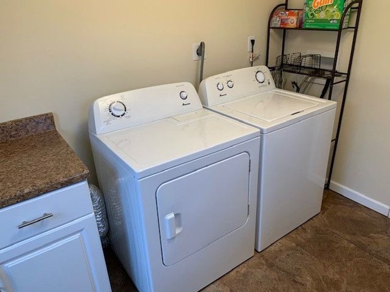 35 Ash Street, Unit B, Ludlow, KY 41016 Photo 9