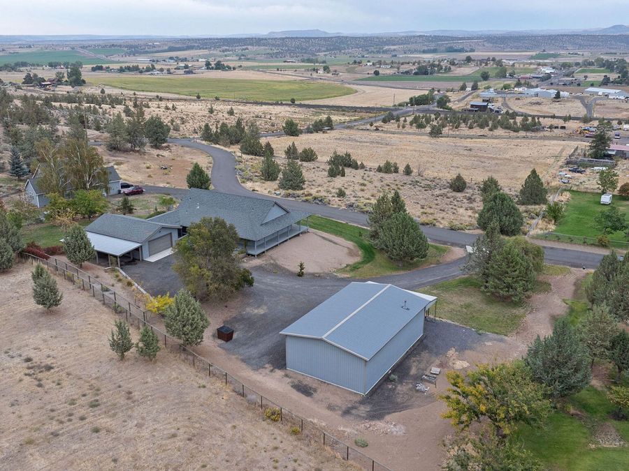 Property Image 43