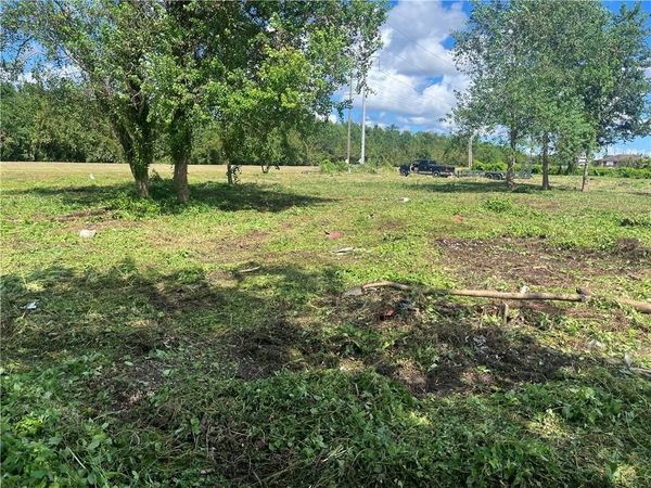 4950 HICKERSON Street, New Orleans, LA 70127