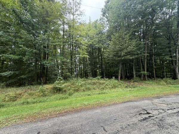 7326 State Route 19, Unit 5, Lots 33-34, Mount Gilead, OH 43338