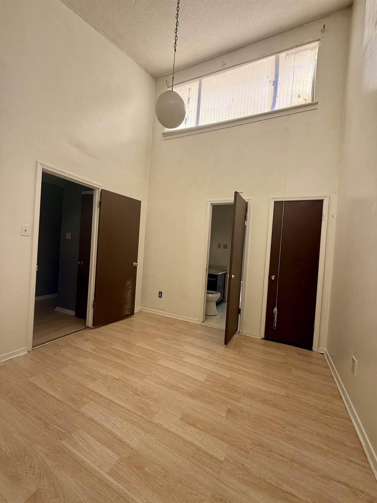 3087 Range Line Rd, Unit 4, Memphis, TN 38127 Main Photo