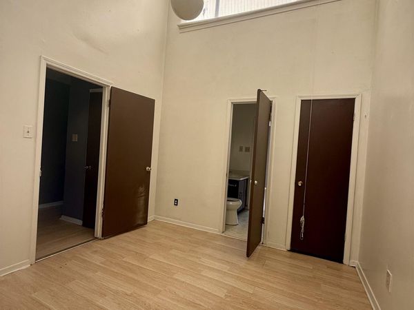 3087 RANGE LINE RD, Unit 4, Memphis, TN 38127