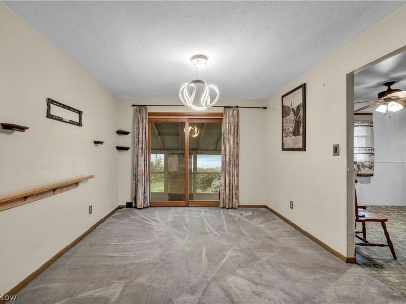 24560 Stephen Avenue, Euclid, OH 44123 Photo 10