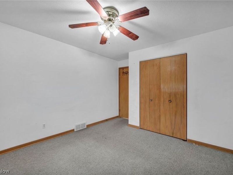 24560 Stephen Avenue, Euclid, OH 44123 Photo 18