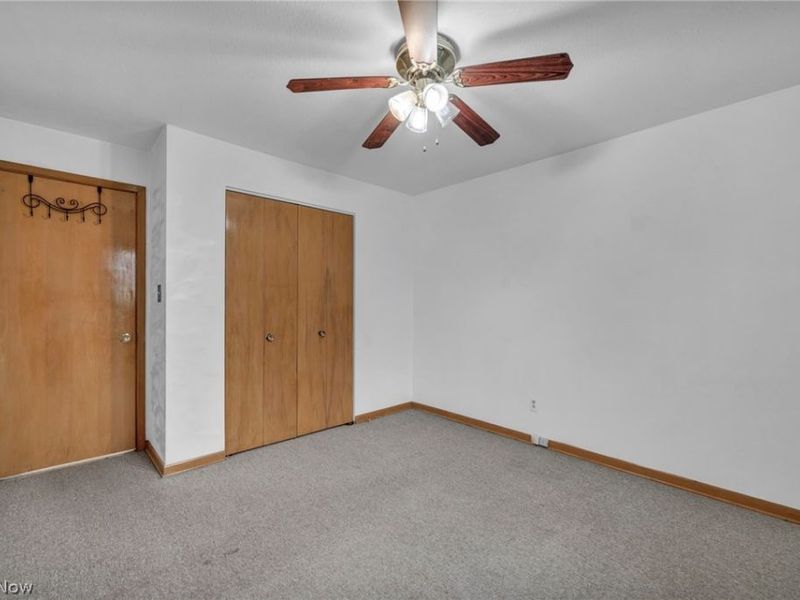 24560 Stephen Avenue, Euclid, OH 44123 Photo 19