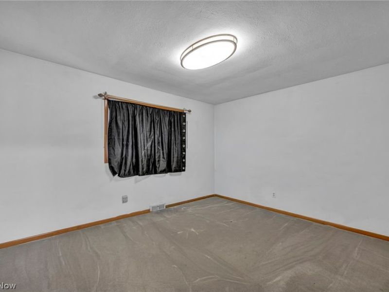 24560 Stephen Avenue, Euclid, OH 44123 Photo 20