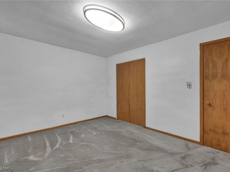 24560 Stephen Avenue, Euclid, OH 44123 Photo 21