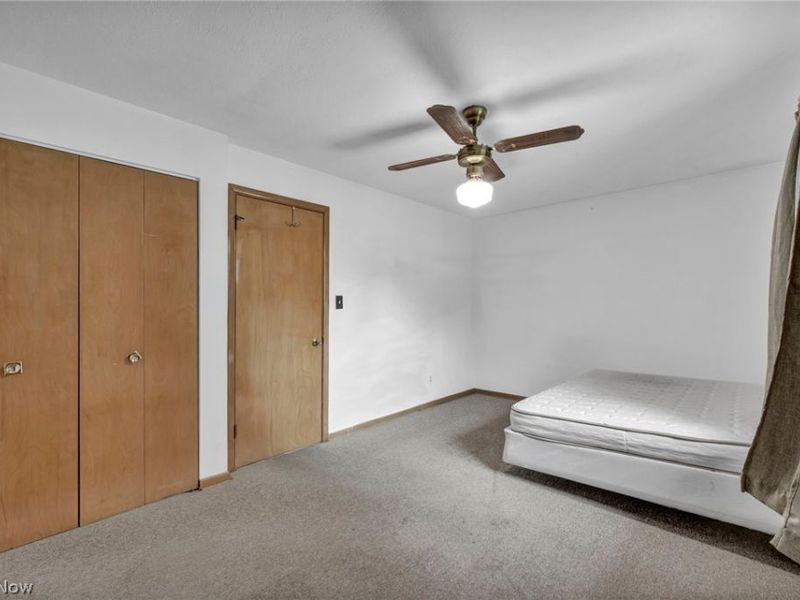 24560 Stephen Avenue, Euclid, OH 44123 Photo 25