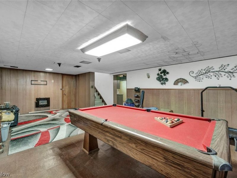 24560 Stephen Avenue, Euclid, OH 44123 Photo 28