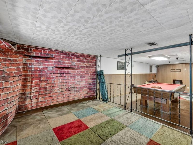 24560 Stephen Avenue, Euclid, OH 44123 Photo 31