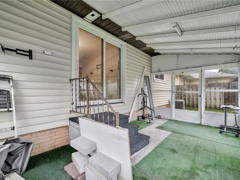 24560 Stephen Avenue, Euclid, OH 44123 Photo 37