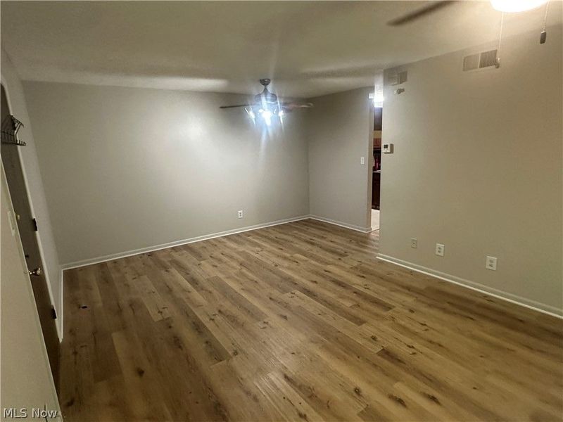 16000 Maple Heights Boulevard, Unit 102, Maple Heights, OH 44137 Photo 10