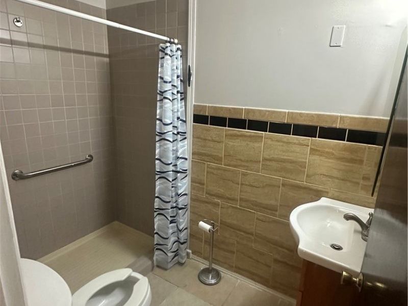 16000 Maple Heights Boulevard, Unit 102, Maple Heights, OH 44137 Photo 17