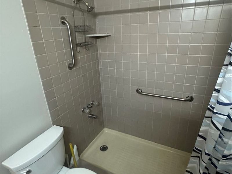 16000 Maple Heights Boulevard, Unit 102, Maple Heights, OH 44137 Photo 18